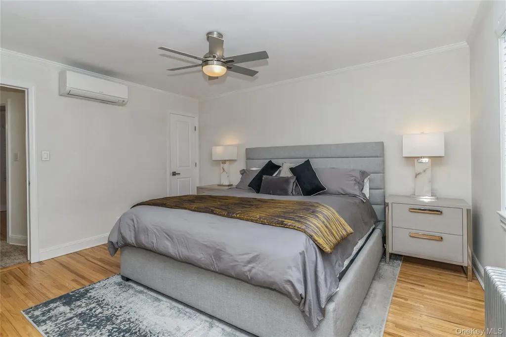 14839 60th Avenue Flushing NY 11355