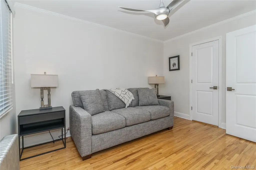 14839 60th Avenue Flushing NY 11355