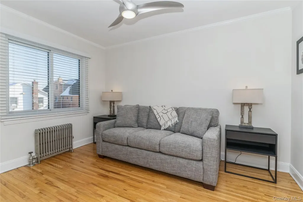 14839 60th Avenue Flushing NY 11355
