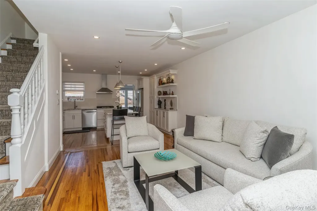 14839 60th Avenue Flushing NY 11355