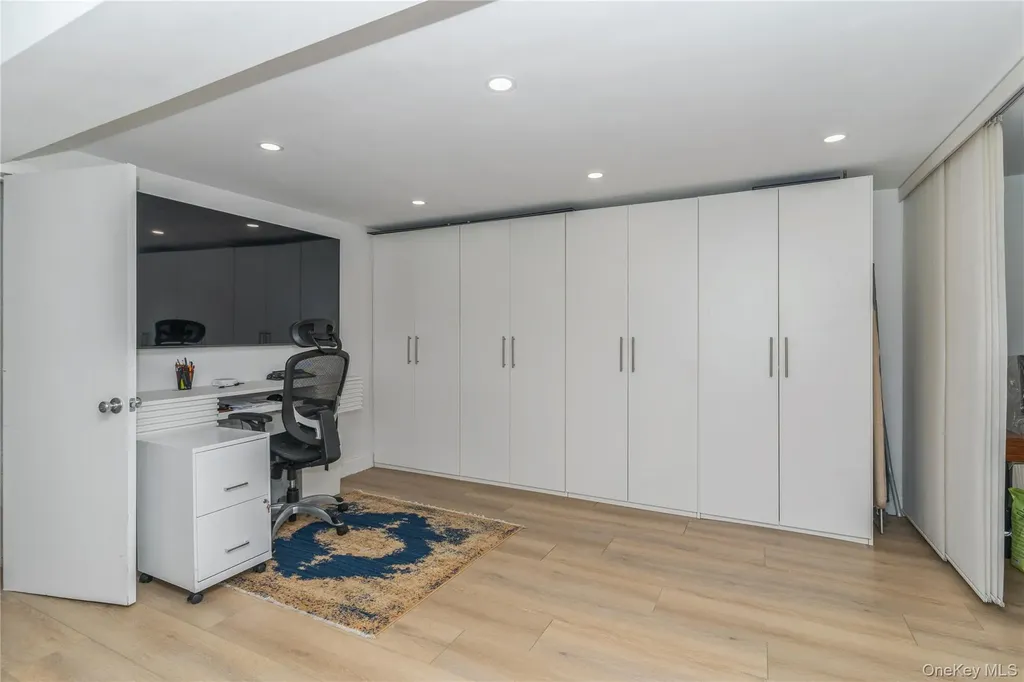 14839 60th Avenue Flushing NY 11355