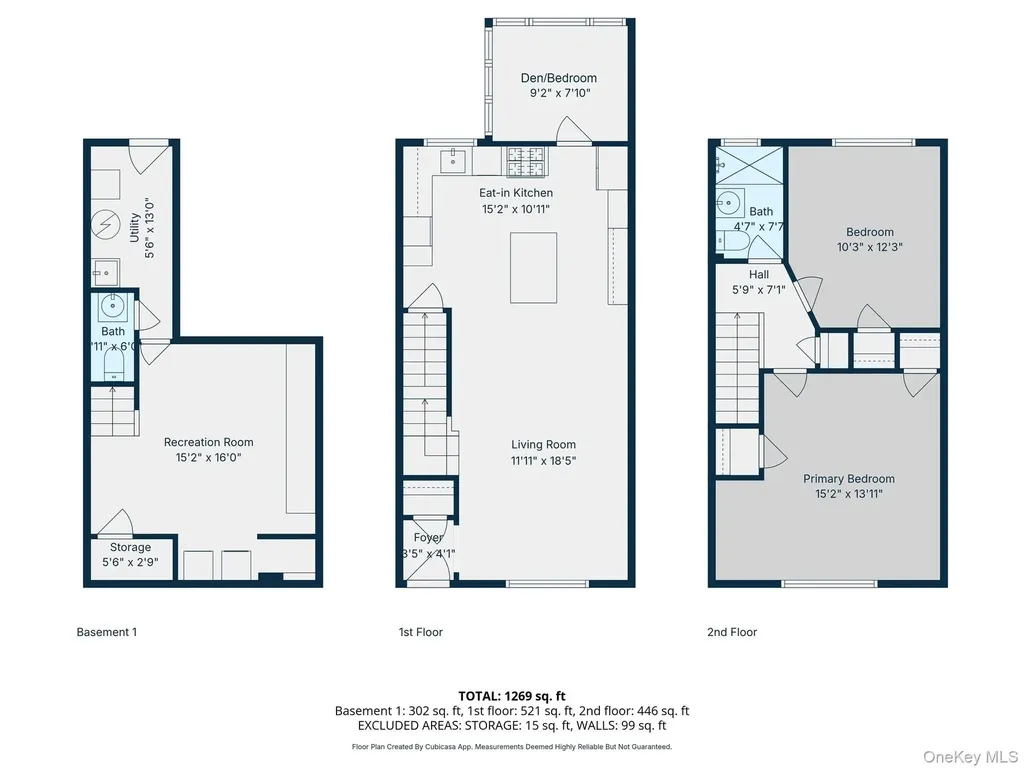 14839 60th Avenue Flushing NY 11355