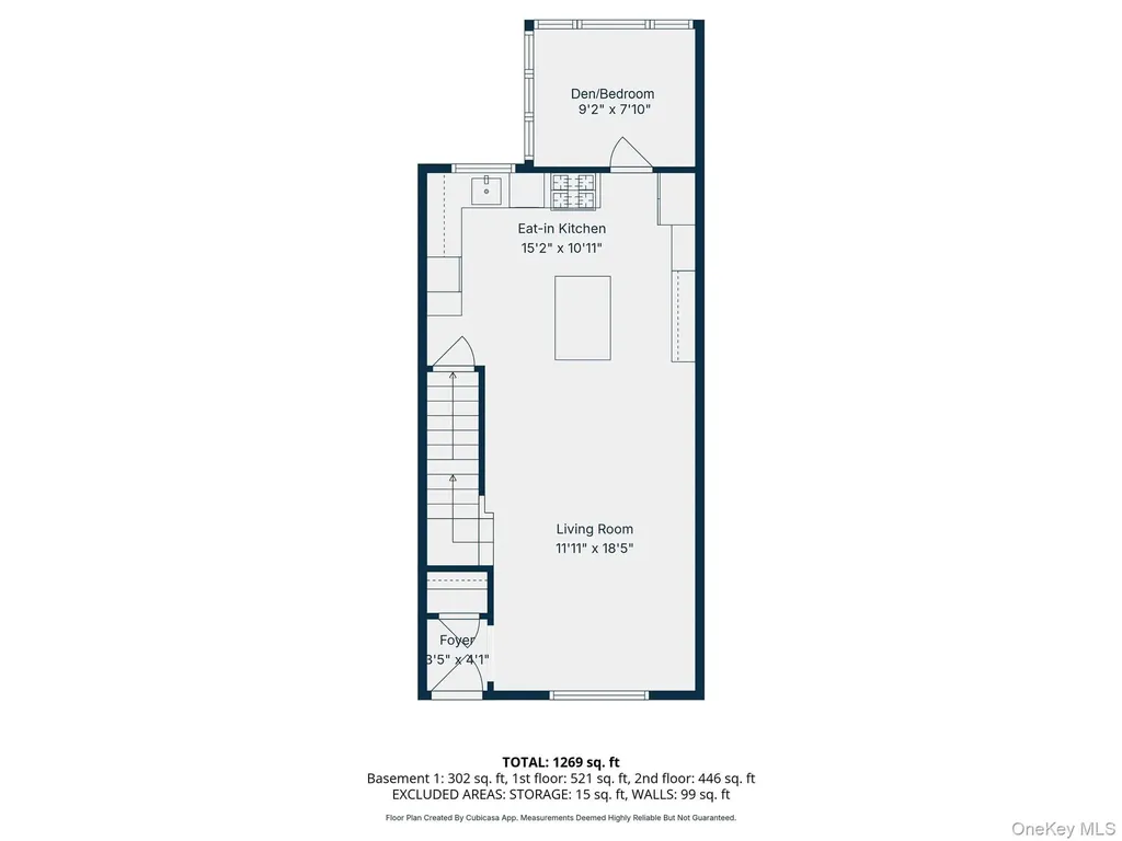 14839 60th Avenue Flushing NY 11355