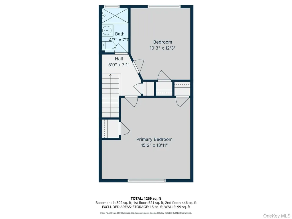 14839 60th Avenue Flushing NY 11355