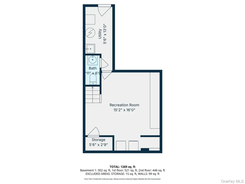 14839 60th Avenue Flushing NY 11355