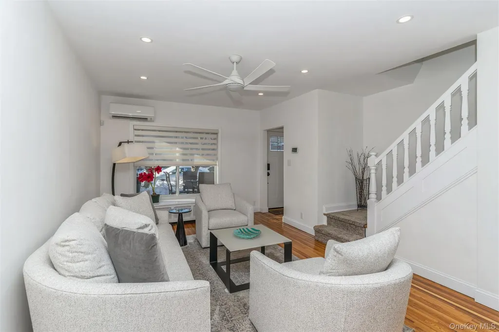 14839 60th Avenue Flushing NY 11355