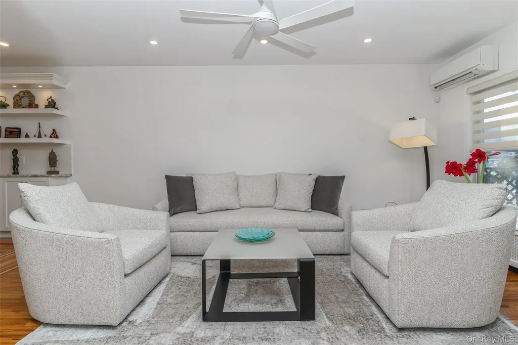 14839 60th Avenue Flushing NY 11355