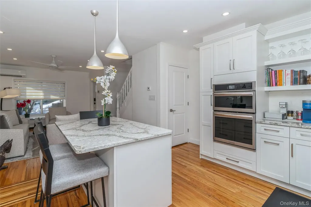 14839 60th Avenue Flushing NY 11355