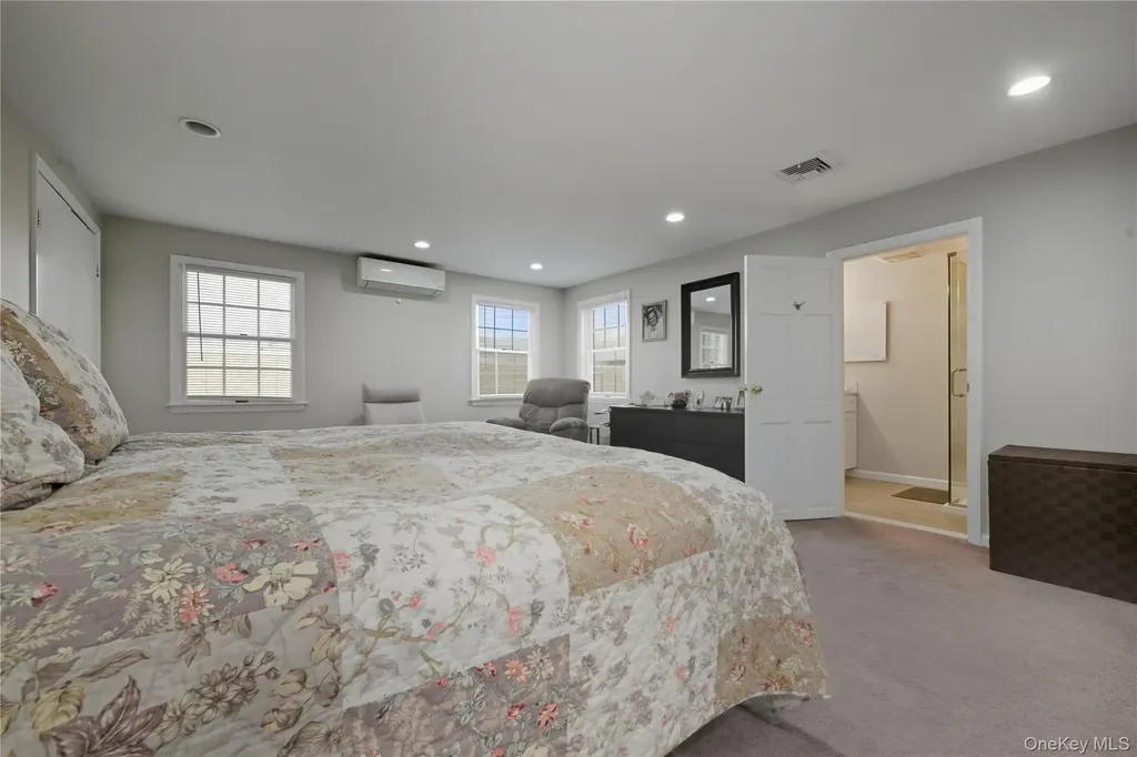 8 Burton Avenue Woodmere NY 11598