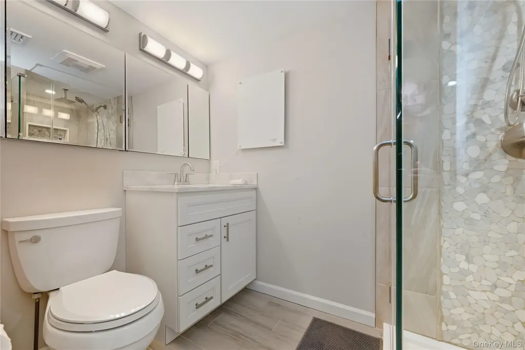8 Burton Avenue Woodmere NY 11598