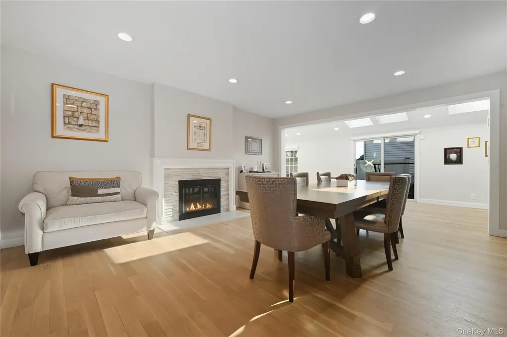 8 Burton Avenue Woodmere NY 11598