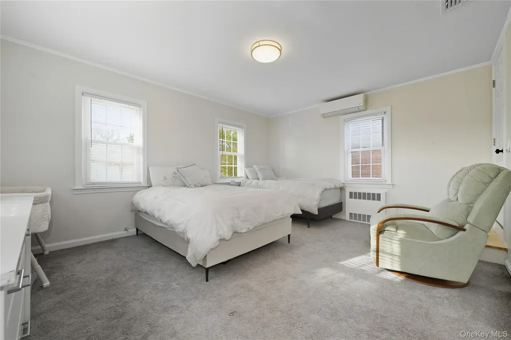 8 Burton Avenue Woodmere NY 11598