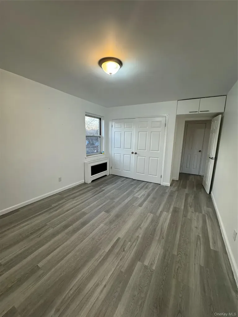 68-09 138th Street Flushing NY 11367