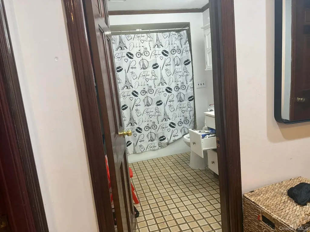 249 Calhoun Avenue Bronx NY 10465