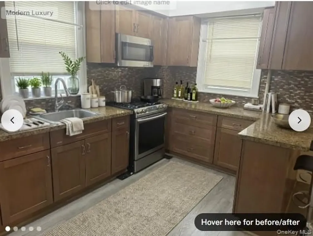 249 Calhoun Avenue Bronx NY 10465