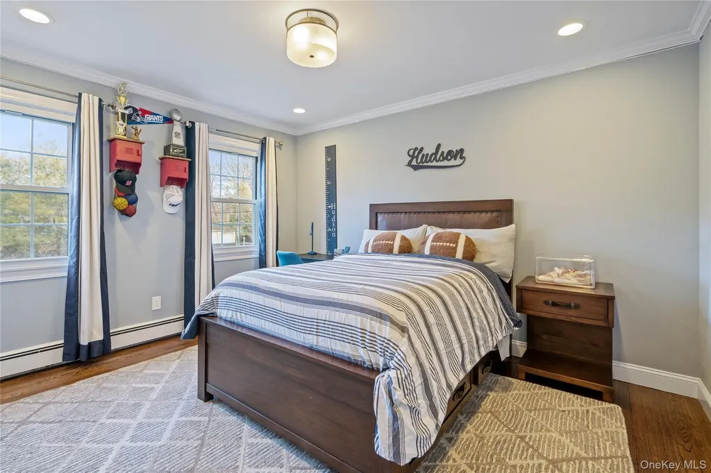 172 Burtis Lane Syosset NY 11791