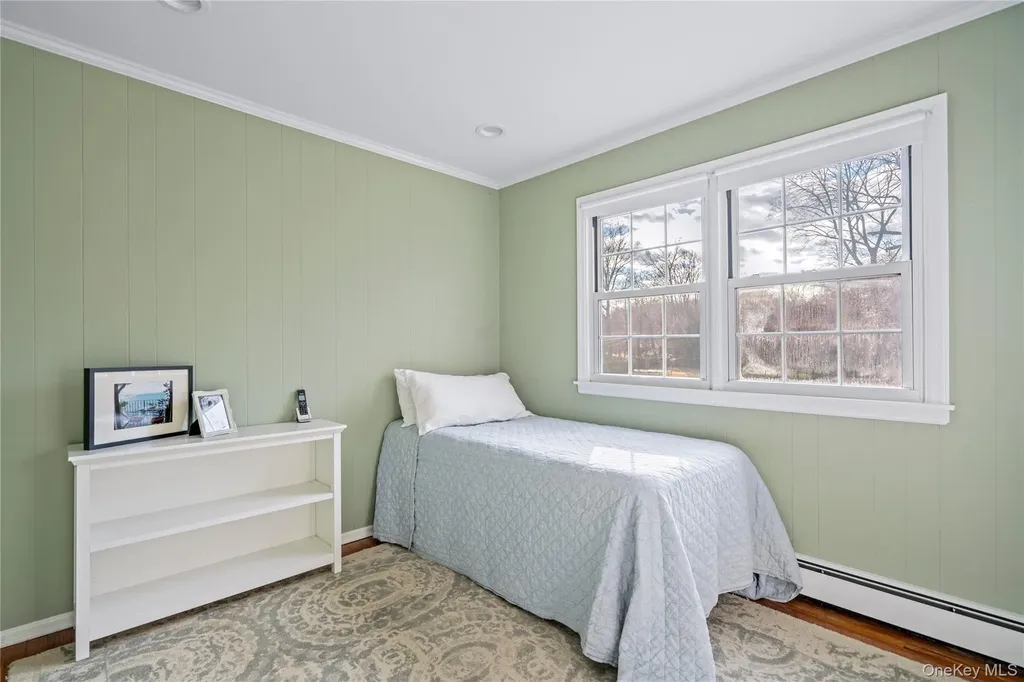 172 Burtis Lane Syosset NY 11791