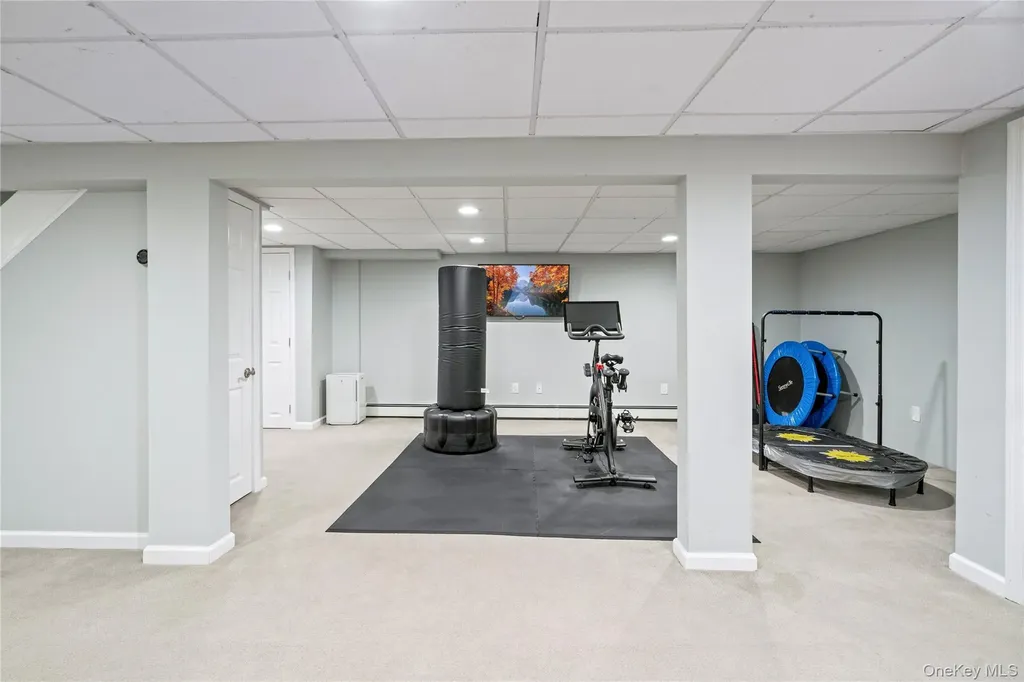 172 Burtis Lane Syosset NY 11791