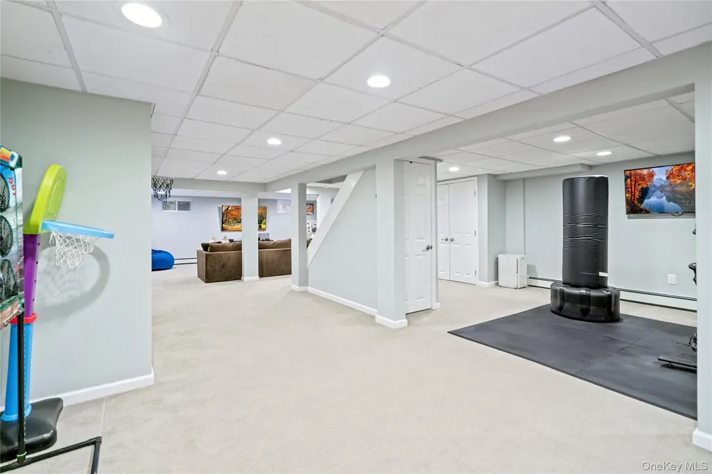 172 Burtis Lane Syosset NY 11791