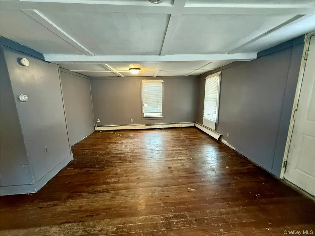 696 Burlingham Road Burlingham NY 12721