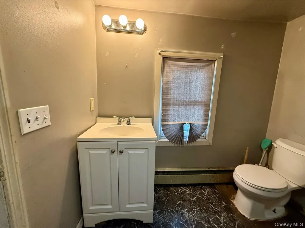 696 Burlingham Road Burlingham NY 12721