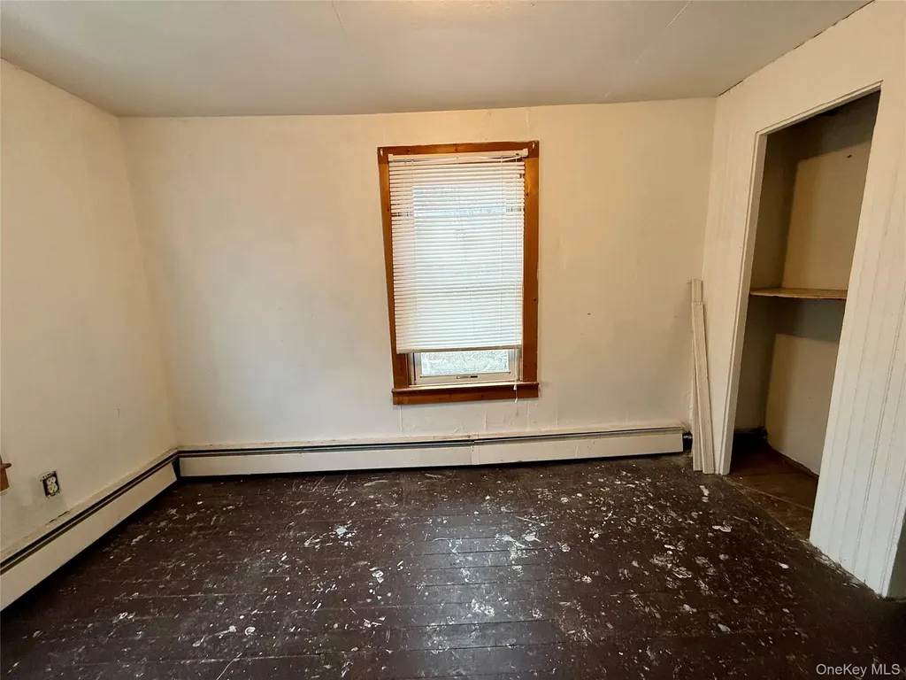696 Burlingham Road Burlingham NY 12721