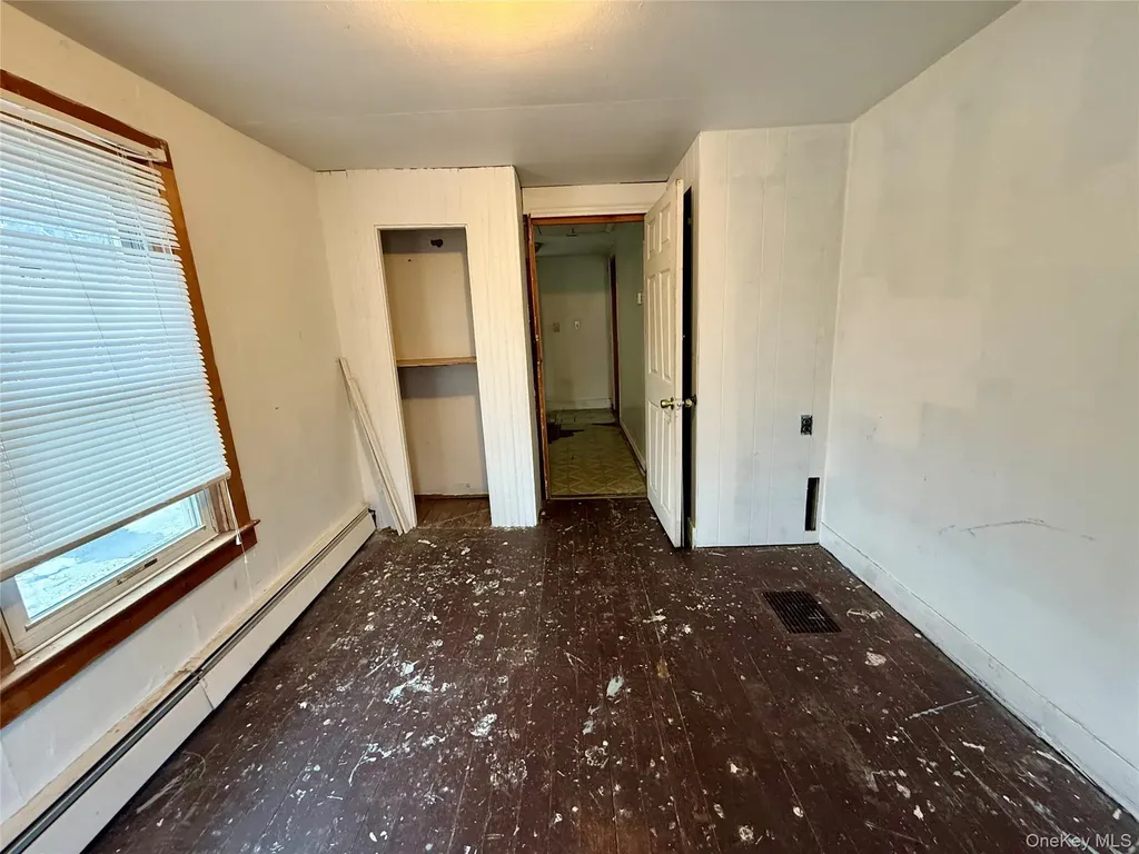 696 Burlingham Road Burlingham NY 12721