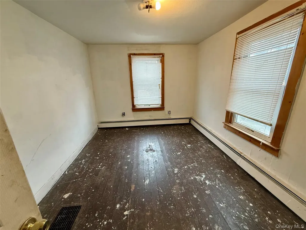696 Burlingham Road Burlingham NY 12721