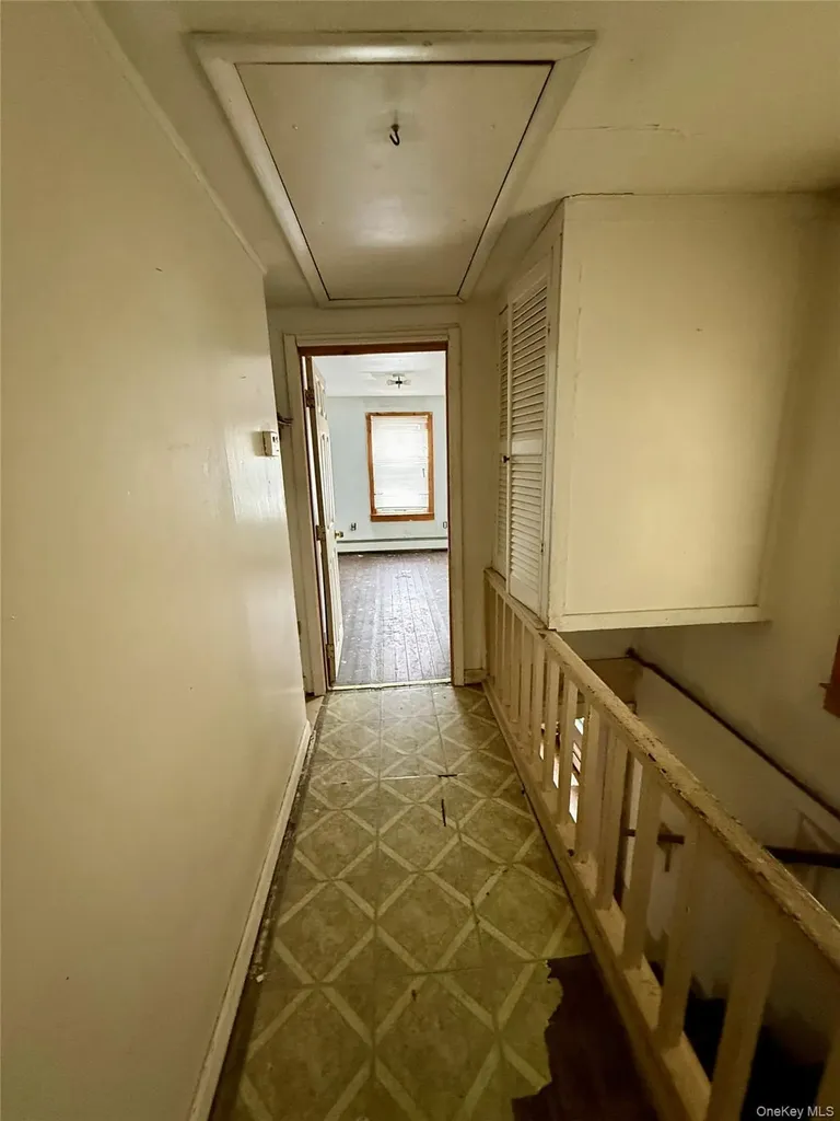 696 Burlingham Road Burlingham NY 12721