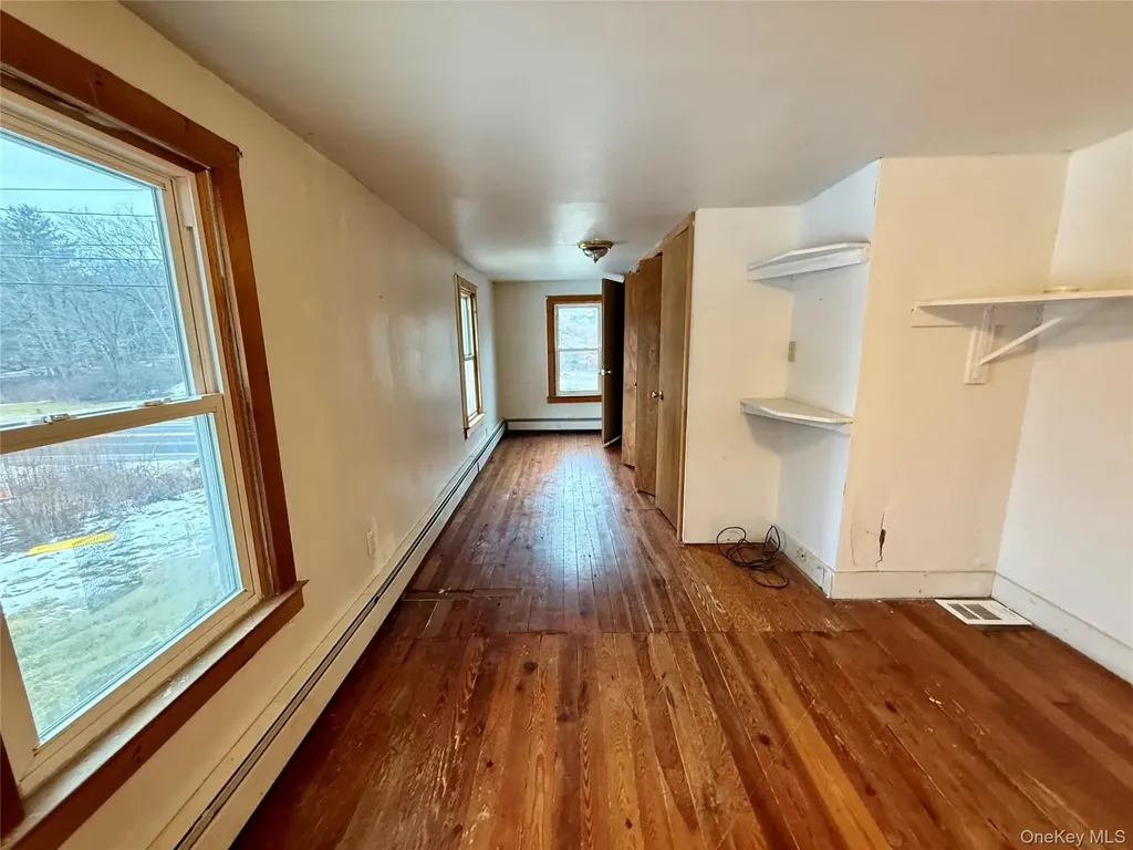 696 Burlingham Road Burlingham NY 12721