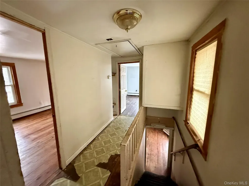 696 Burlingham Road Burlingham NY 12721
