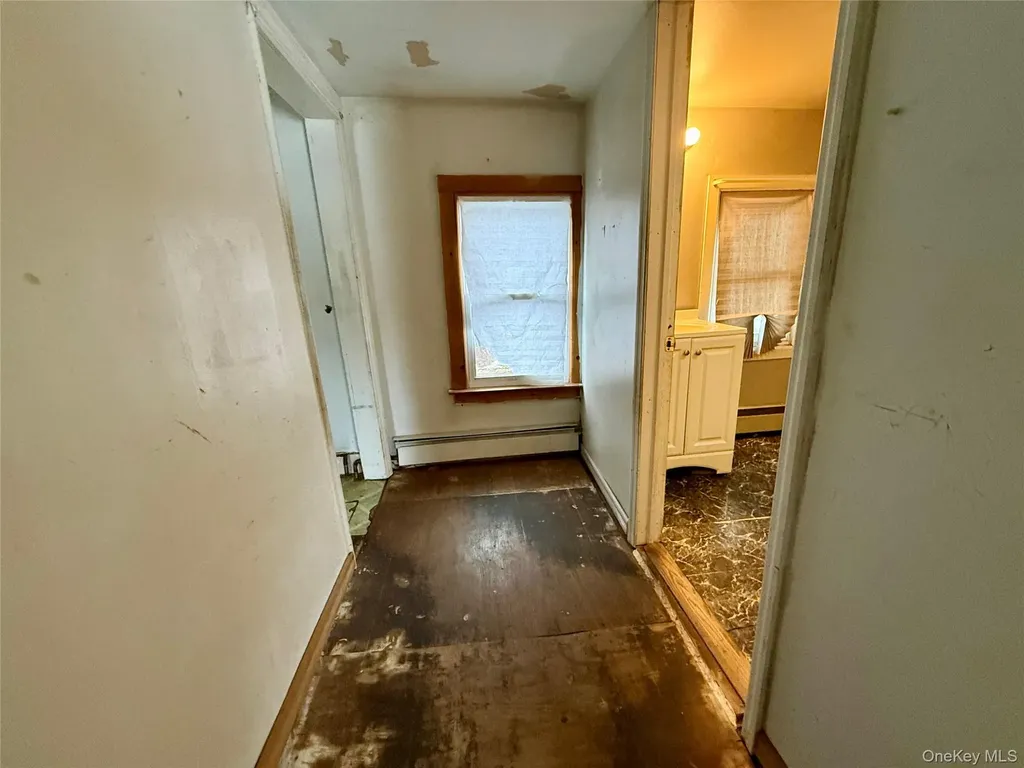 696 Burlingham Road Burlingham NY 12721