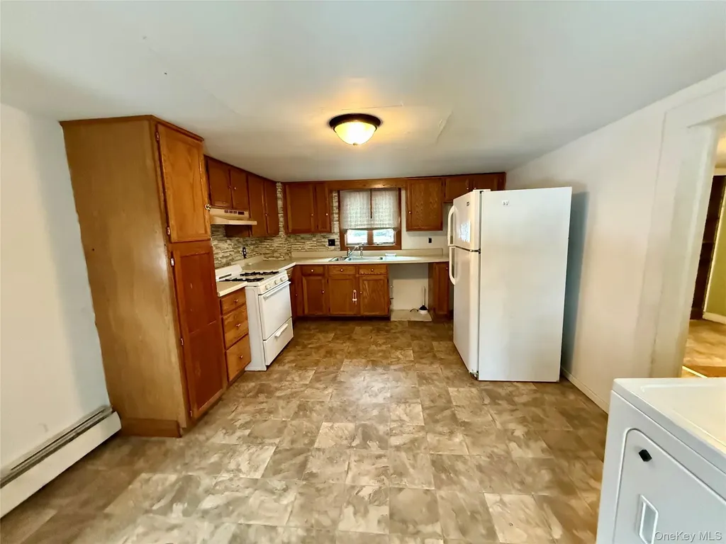 696 Burlingham Road Burlingham NY 12721