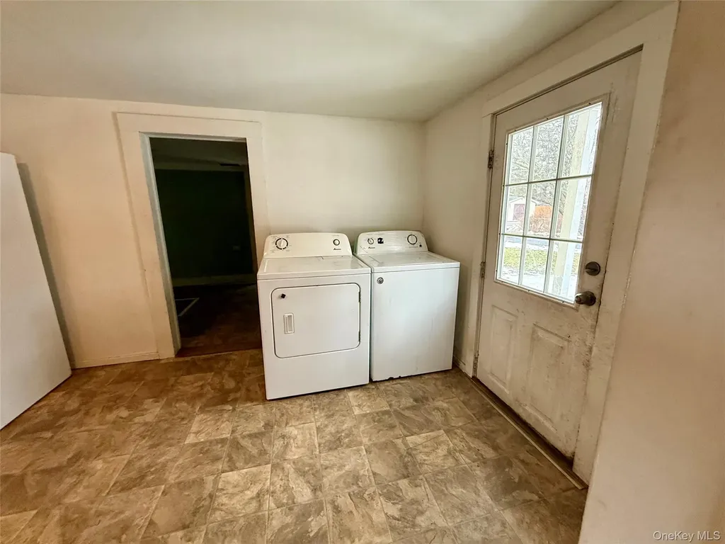 696 Burlingham Road Burlingham NY 12721