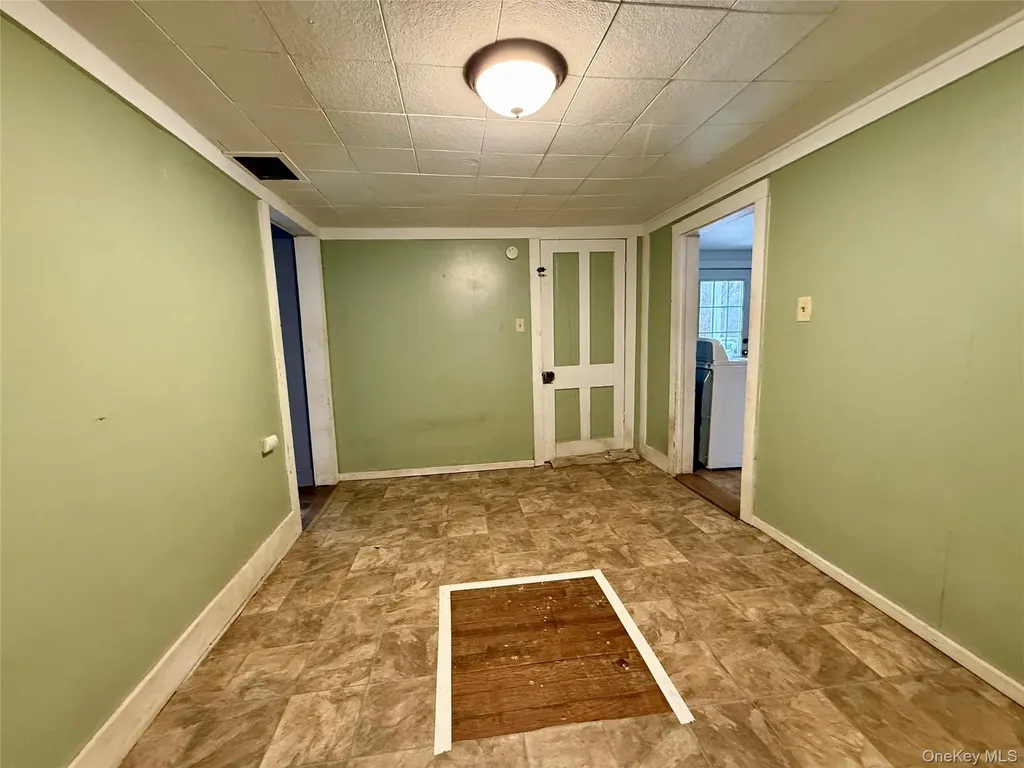 696 Burlingham Road Burlingham NY 12721