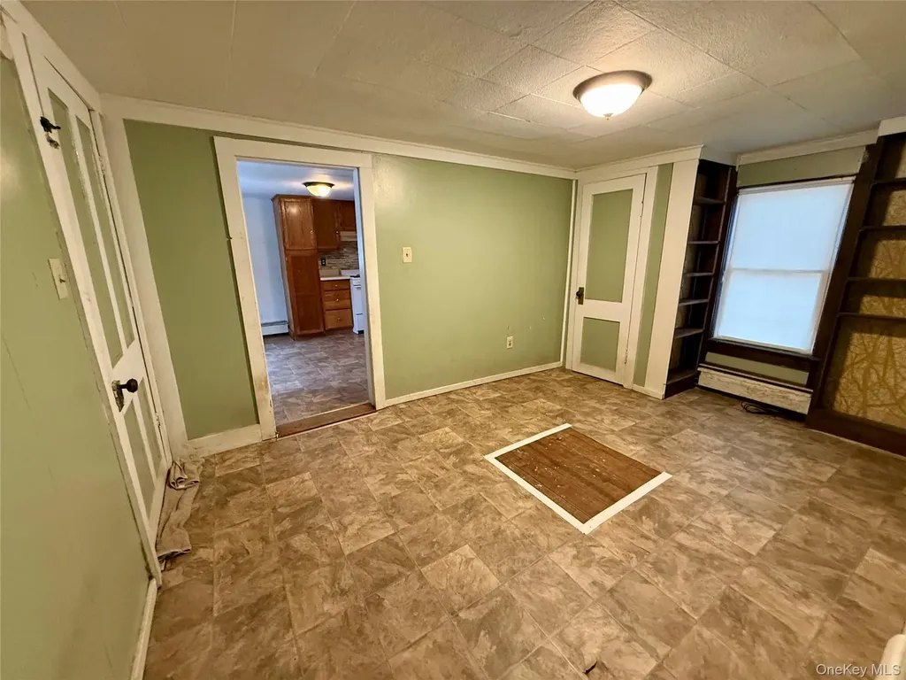 696 Burlingham Road Burlingham NY 12721