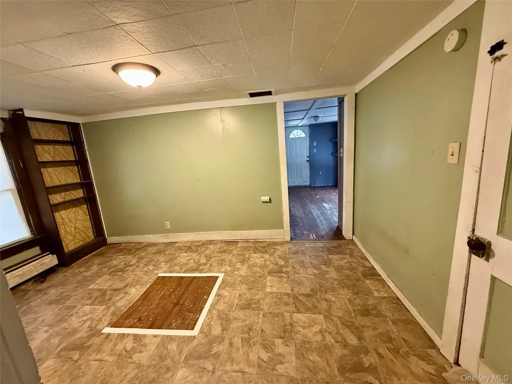696 Burlingham Road Burlingham NY 12721