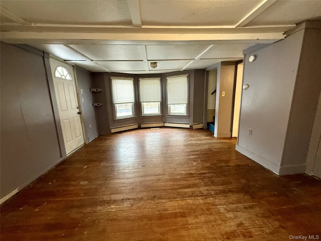 696 Burlingham Road Burlingham NY 12721
