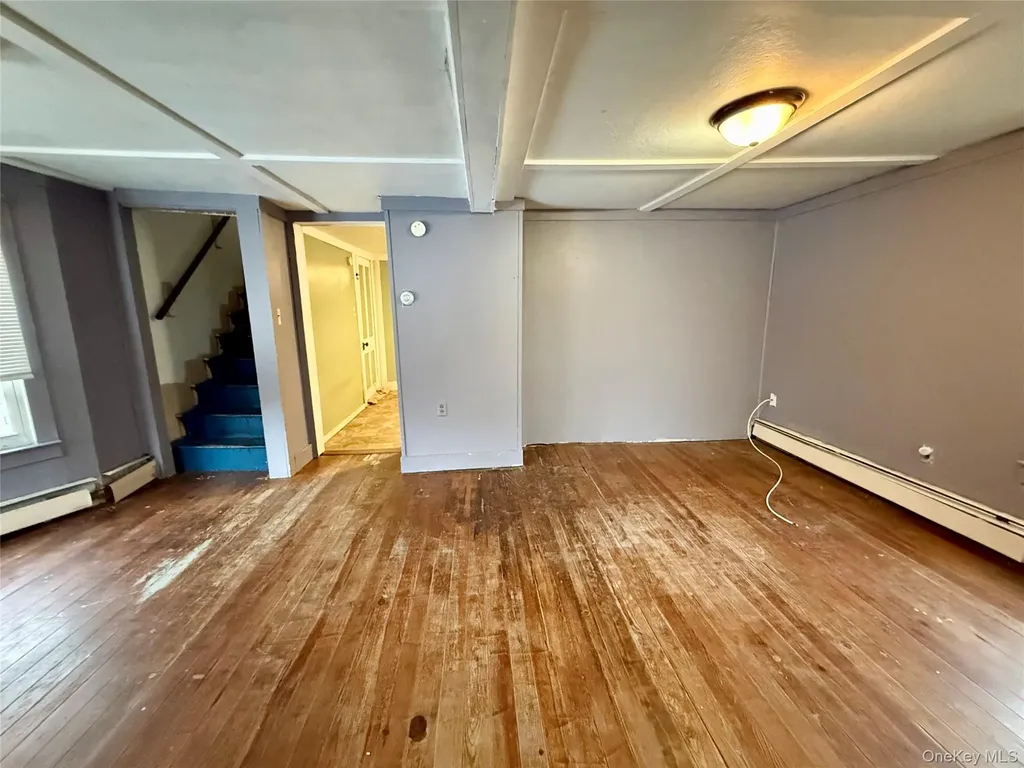 696 Burlingham Road Burlingham NY 12721