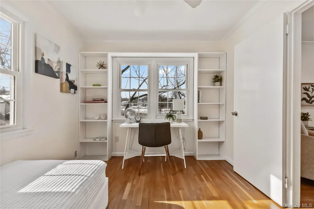 53 Oak Avenue Larchmont NY 10538