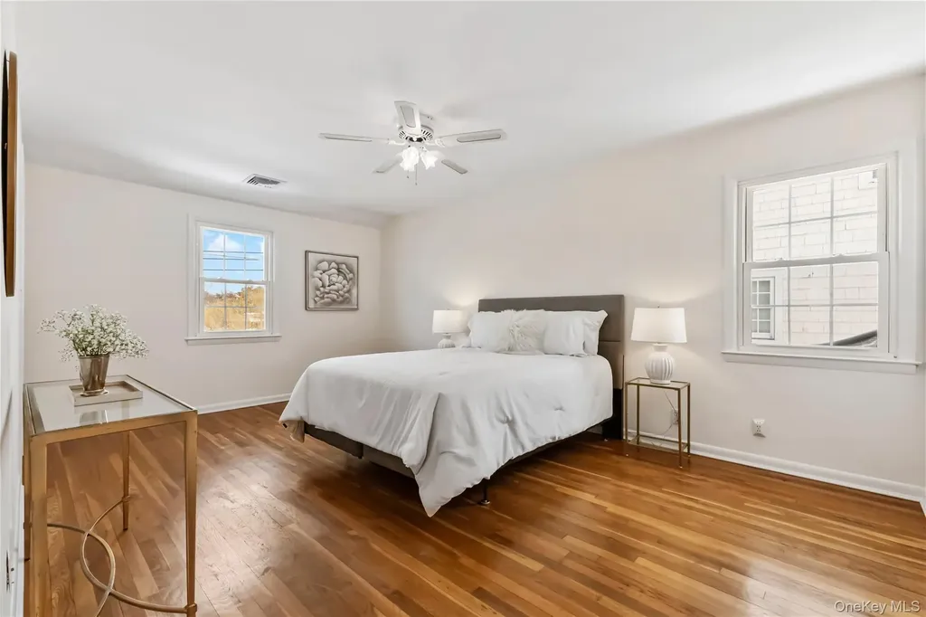 53 Oak Avenue Larchmont NY 10538