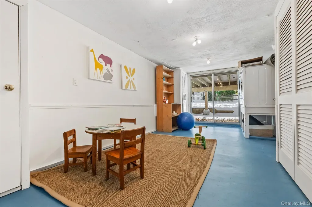 53 Oak Avenue Larchmont NY 10538