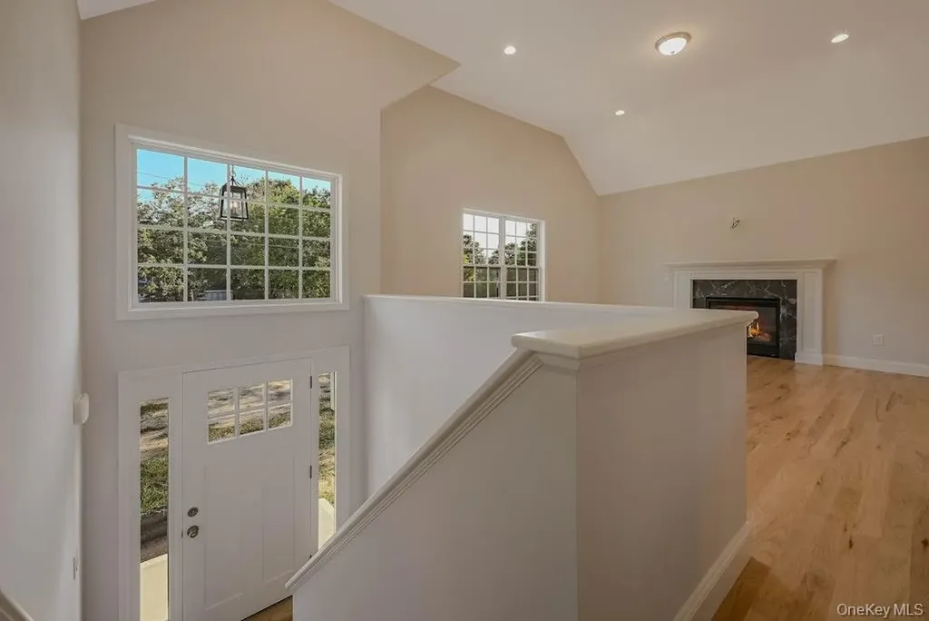 New Construction Second Street Moriches NY 11955