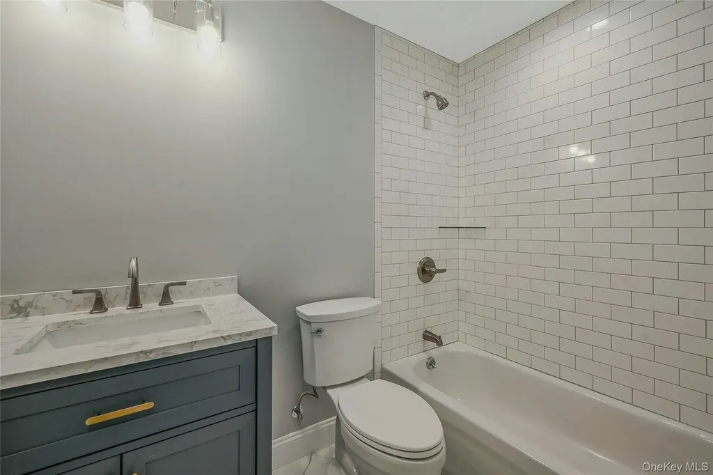 New Construction Second Street Moriches NY 11955