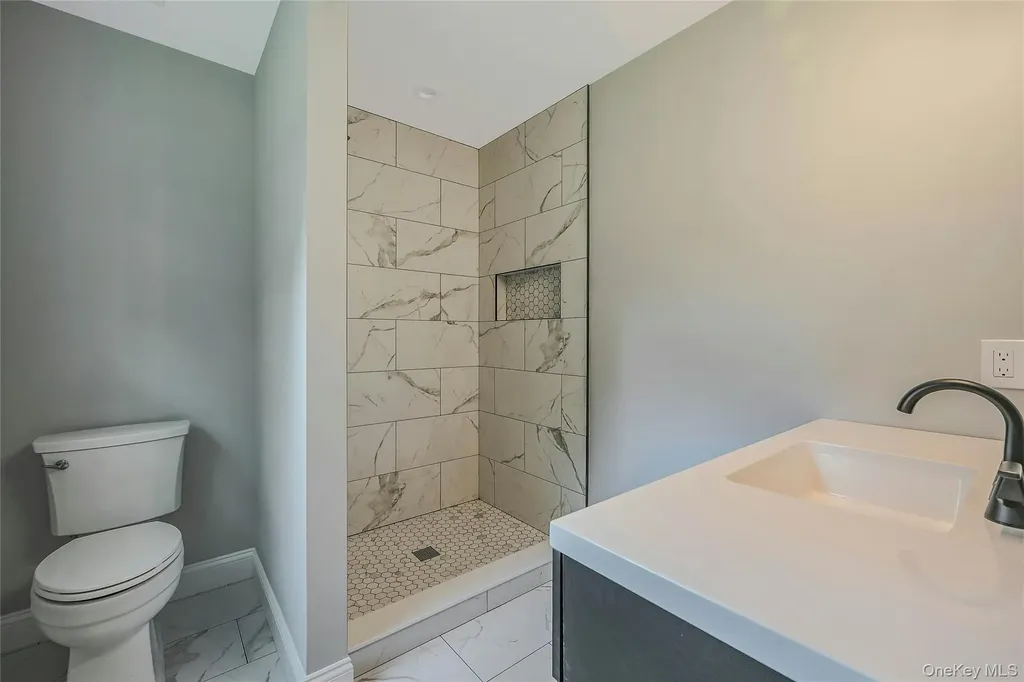 New Construction Second Street Moriches NY 11955