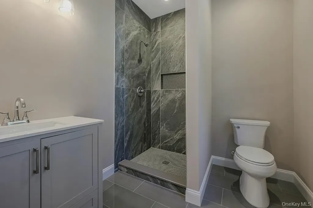 New Construction Second Street Moriches NY 11955