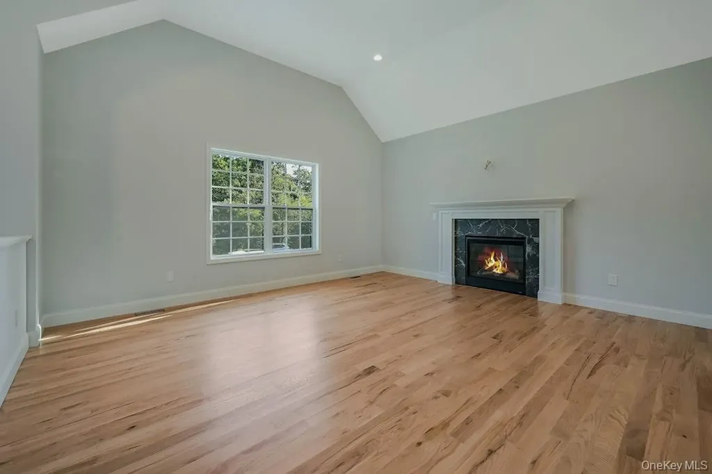 New Construction Second Street Moriches NY 11955