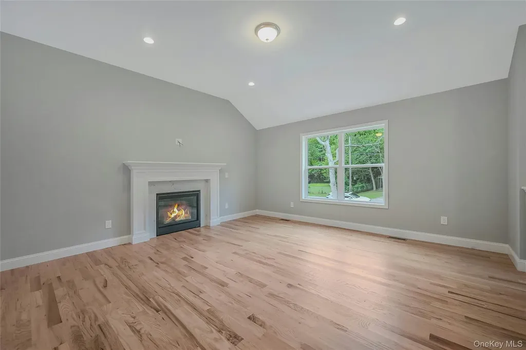 New Construction Second Street Moriches NY 11955