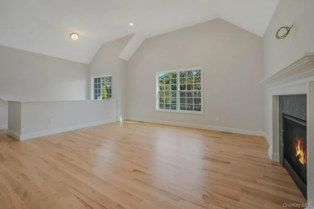 New Construction Second Street Moriches NY 11955