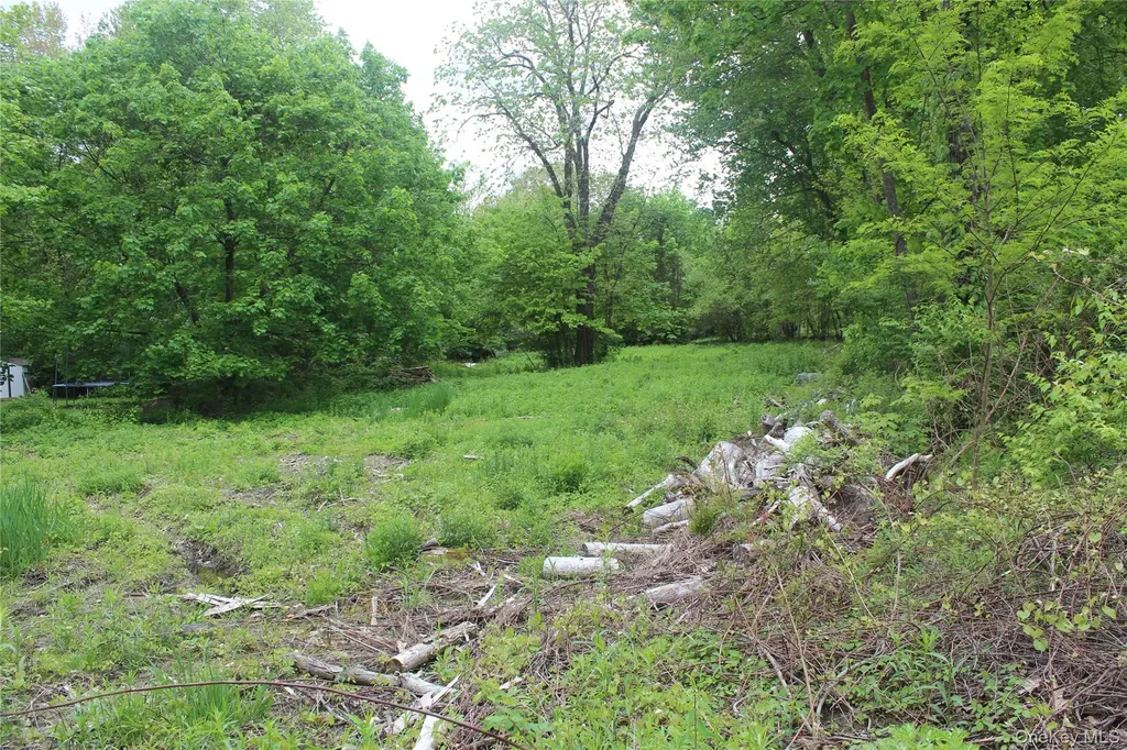 30 Harding Way Monroe NY 10950